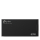 TP-LINK Injector TL-POE170S - 1212454 - zdjęcie 2
